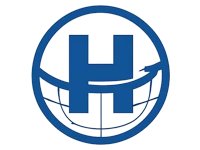 Shandong  Enric  Grup  Co.,  Ltd.